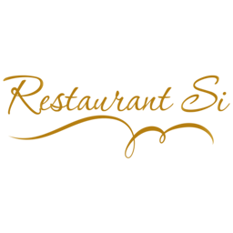 Restaurante Si logo.